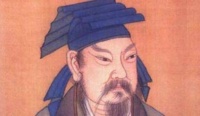 一村妇因热爱书法，苦练20年，作品被专家评价没水平