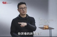 刷新三观！54岁汪峰首谈离婚原因，仅仅是"厌倦了生活"