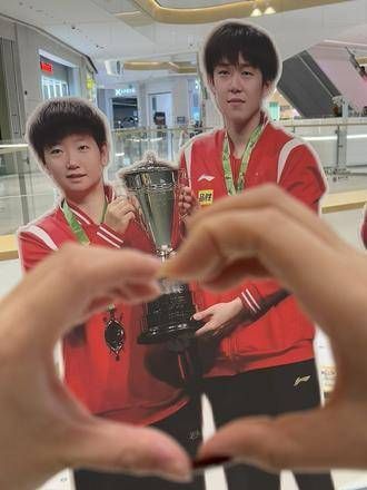 亚洲杯的含金量震惊了所有人!莎头的表现令人叹为观止!