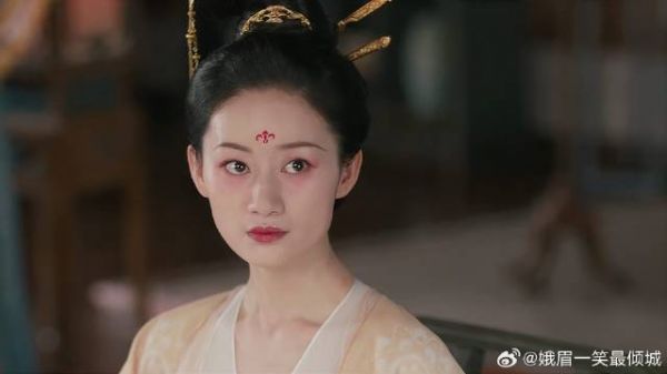 婉卿主动上门提亲,小兰花不顾大强反对,竟做起了红娘!