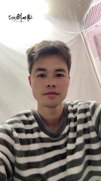 广东宏远后卫线出现变化,胡明轩复出加上特雷伯克的加盟…