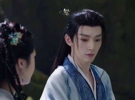 梦回叶十七！邓为 仙台有树 苏易水 向全世界安利