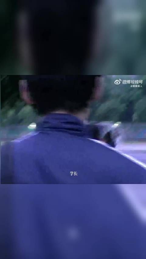 难哄这个dvd视角每天都要有好吗!