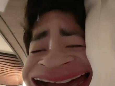哈哈哈哈哈哈,我真的笑得停不下来,笑了半小时才缓过来