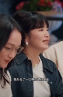 阿雅直播提及大S声音哽咽：我们要珍惜每一次相聚