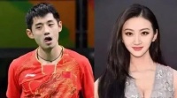 张继科恋情曝光，姐弟恋，一起遛狗，拍亲密照，女方身份揭晓！