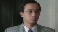 徐志摩写了首狠心的情诗，林徽因5年后才回诗解释，开篇就够惊艳