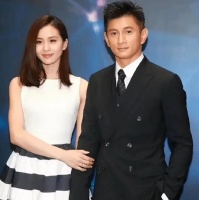 刘诗诗转让公司股权给吴奇隆 该公司注册资本为4200万