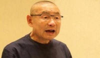 收藏界高手刘銮雄，转手卖出三幅名画，其中一幅持贷时间长达16年