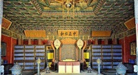 为什么养心殿常年潮湿阴冷？专家撬开地砖，被古人的智慧所折服
