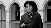 余华的故土情怀：故乡还能回得去，但童年终究是离去了