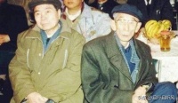 “无人不宗马”的马三立马志明父子，为何却和天津相声界不对付？