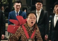 郑某峰投资美人鱼换角色？周星驰经纪人辟谣：虚假信息