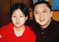 于谦妻子白慧明：被郭德纲调侃数十年，私下里的她真的不介意吗？
