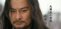 原创《水浒传》中公孙胜的结局如何？他有没有参加梁山征讨方腊之战？