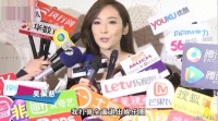 吴佩慈背刺朋友大S：一句话揭露大S癫痫真相，为嫁豪门6年生4胎