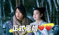 卓伟曝：能让陈晓如此决绝的原因十分炸裂！陈晓表示自己抗拒结婚