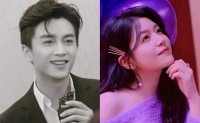 曝：陈晓拿1.5亿支票及北京豪宅作为离婚条件，财产分配细节曝光