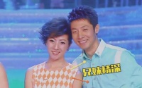 撒贝宁亲妹39岁未婚引热议：颜值远超嫂子，不婚是清醒还是无奈?