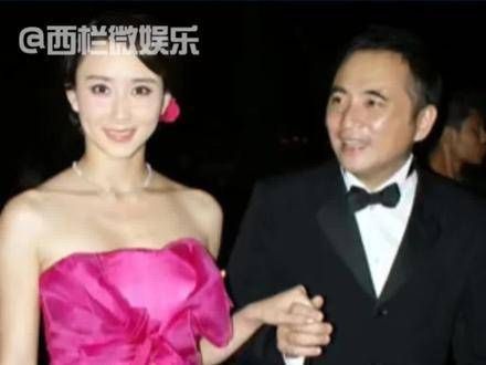 胡静辟谣老公有四个老婆，强调自己不是去洗衣做饭的，内容启发搜索