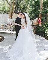 30岁TVB人气小花辞演《新闻女王2》感可惜：希望可以有第三部