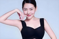派翠克说小S心系节目《小姐不熙娣》：S姐感谢吴姗儒代班