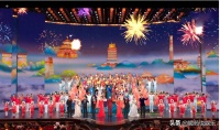 总台元宵晚会节目单官宣：主持人、演员和节目，都在炒春晚的剩饭