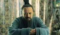 孔子的母亲，为何不愿告诉孔子他的亲生父亲是谁？她有何苦衷？