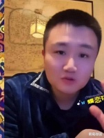 纸上谈兵？戏曲博士批郭德纲京剧，真相令人意外！