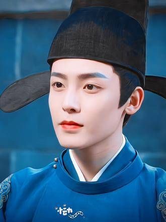 谦谦公子，容瑕 我就是这般女子，侯明昊