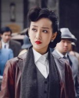 4段感情都以分手告终，和刘恺威绯闻被骂惨，如今王鸥婚姻幸福！