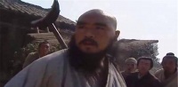 擒获方腊之人既不是鲁智深也不是武松, 而是此人, 却被世人所遗忘