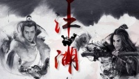 古龙曾经创造过3个好名字，连他自己都无法超越，这3人都是谁？