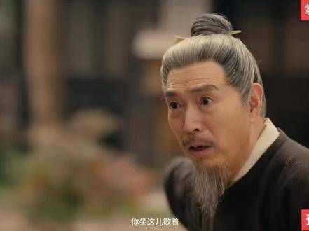 新角色登场,旧对手再现!注:根据规则9,去除了多余的