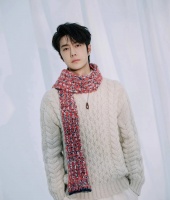 王一博起诉多家公司侵权 将于2月27日开庭审理