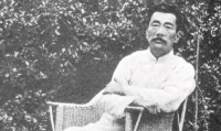 鲁迅：我所佩服诸公的只有一点，就是这种东西居然会有发表的勇气