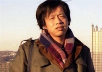 王小波：从寂寂无名到万人景仰，高晓松称他是神人，45岁猝然离世
