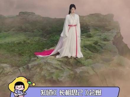 观影会的repo真是精彩纷呈,要素太多啦!今天怎么不是7月8号呢!大事很妙