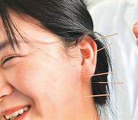 中医疗效可重复吗？