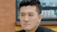 陈凯歌痛批：艺术真谛何在？当前创作泛滥成灾的“假”与“套路”