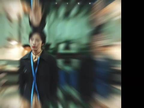 看到吴俪梅离职怒吼,心里那个爽啊!