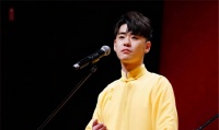 《探清水河》是窑曲？为何张云雷不敢唱完整版？
