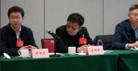 当选新职！导演贾樟柯被选举为山西省文联副主席