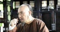 一身都是毛病的武松，为何被古人称为108条好汉中的第一等人物