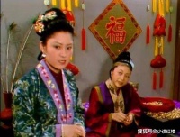 曹雪芹的悲悯情怀