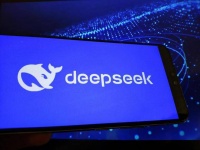 诗人戴潍娜是一流诗人吗deepseek的回答