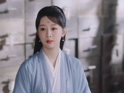 他留下的遗物不多,而我也是其中之一