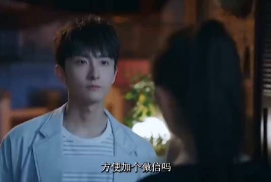 不是,哥们你最强大脑啊?