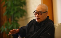 郑渊洁停更所有社交媒体 曾承认自己写不过AI