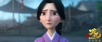 成本超3.6亿，预售票房仅1.4万，《哪吒2》把这部动作大片打惨了